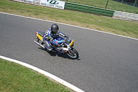 enduro-digital-images;event-digital-images;eventdigitalimages;mallory-park;mallory-park-photographs;mallory-park-trackday;mallory-park-trackday-photographs;no-limits-trackdays;peter-wileman-photography;racing-digital-images;trackday-digital-images;trackday-photos
